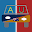 Australia Driver License Download on Windows