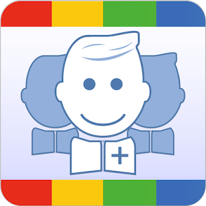 Download EzFollow APK on PC | Download Android APK GAMES ... - 300 x 300 png 30kB