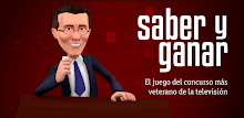 Saber y Ganar APK