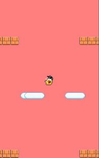How to get Tap Duck! lastet apk for bluestacks