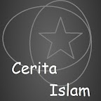 Cerita Islam