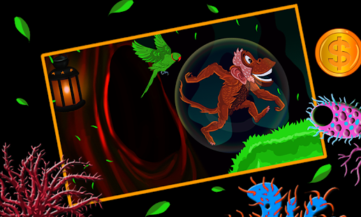 How to install Go ! Jungle Monkey Go ! patch 1.2 apk for android