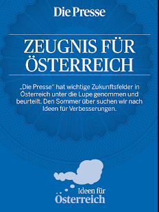 Free Download Ideen für Österreich APK for Android