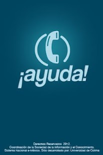 Free Download ¡Ayuda! APK for Android