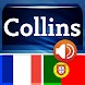 French<>Portuguese Dictionary