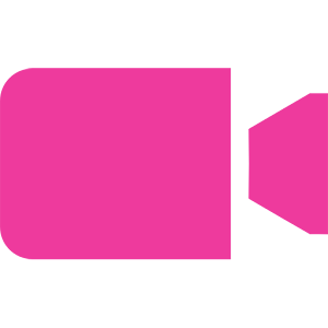 Venn Movie 1.0