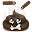 Crap Evasion Download on Windows