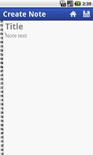 How to install JANA Notes 1.0 mod apk for laptop