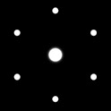 Bragg World logo