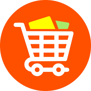 Cart.apk 1.0