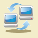 ConnectVPN logo