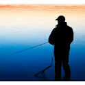 Fishing Log logo