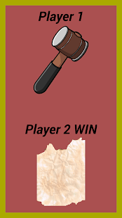 How to mod SPaperR - Scissor Paper Rock 1.0 mod apk for android