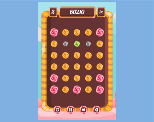 免費下載休閒APP|Lolly Balls app開箱文|APP開箱王