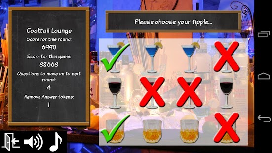How to mod Ken's Pub Quiz lastet apk for laptop