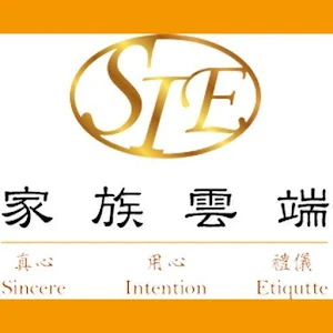 SIE家族雲端殯葬禮儀服務系統 商業 App LOGO-APP開箱王