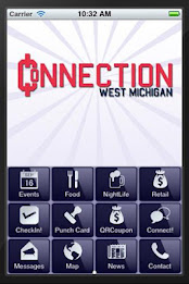 wmconnection poster 1