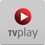Cover Image of 下载 TVPlay 2.4.8 APK