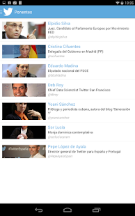 How to mod TaT Granada 14 lastet apk for android