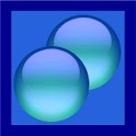 SmsBlueprint logo