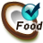Food Balance logo