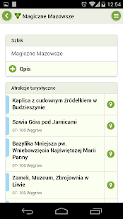 Magic Mazovia Screenshots 4
