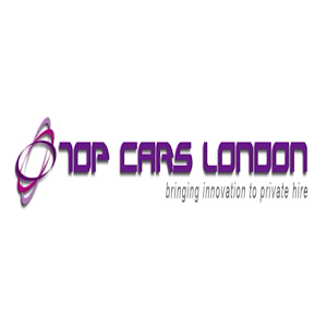 Top Cars London.apk 1.0.8