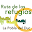 Ruta de los Refugios Download on Windows