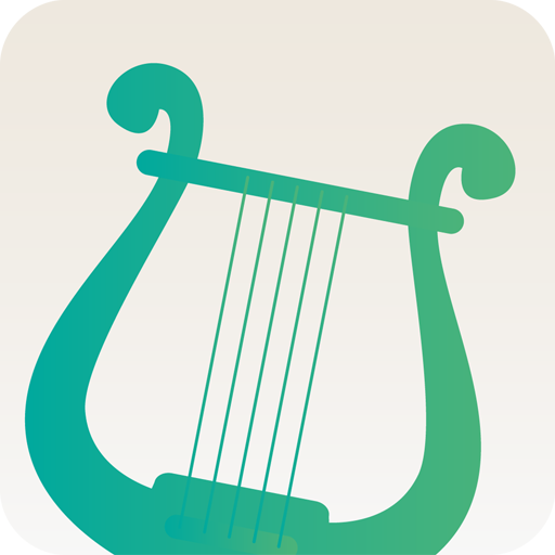 myTuner Relax LOGO-APP點子