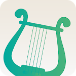 Cover Image of Download myTuner Relax 1.0.2 APK