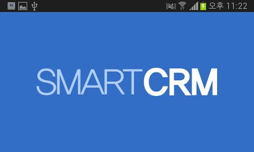 Download 스마트상담 APK for PC