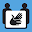 Sign Language FingerSpell Download on Windows