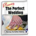 Planning the Perfect Wedding