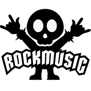 Heavy Metal Radio.apk 2.0