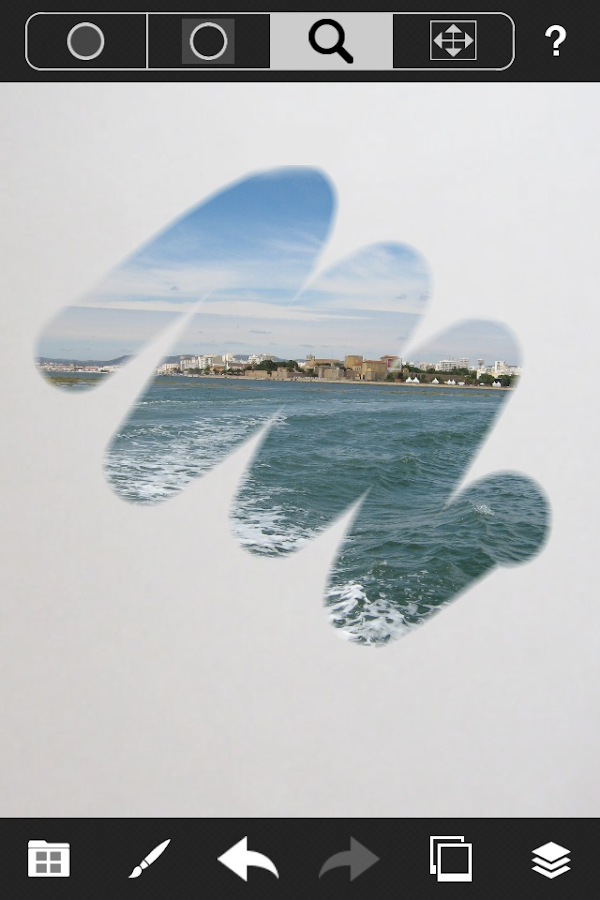 PicMix Android Apps on Google Play