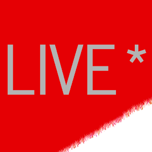 RUKA Live 4.0.2