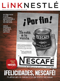 How to download Link Nestlé 3.2.1.2.84966 mod apk for laptop