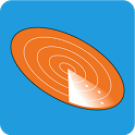 Aircoach icon