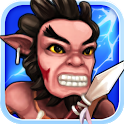 Magic Era icon