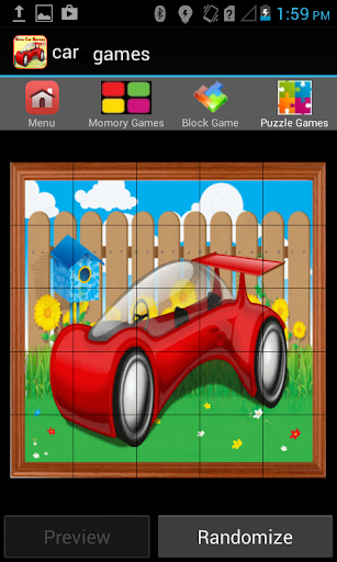 免費下載教育APP|Car Game for Toddlers Free app開箱文|APP開箱王