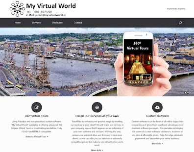 How to install My Virtual World 0.0.1 mod apk for android