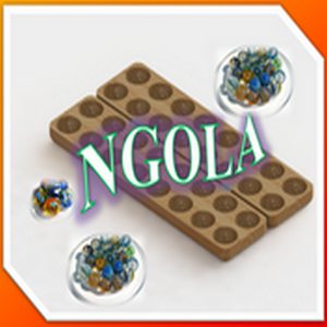 NGOLA.apk 2.0