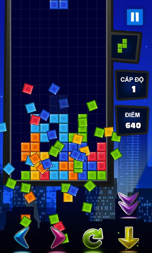 Phiên bản xếp hình Tetris trên Android MU5KGlrO_k2ab0p1oZ8hr8LY2cB44dLbD_ZX5T0STHy54GfXRBZ15MpksEki3Lk-Bw