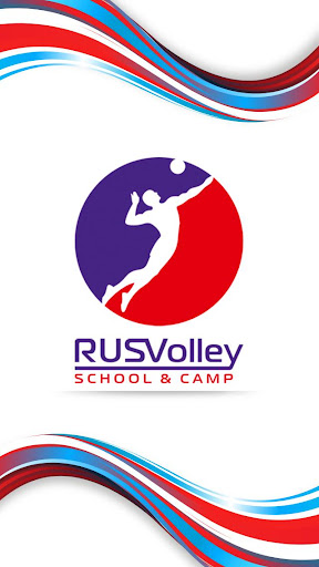 RUSVolley