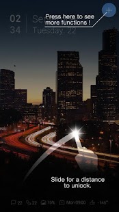 Urban Locker Theme 2015 mUE-MntFYtnHSWf7KpEklWM-p0yWY-LI4gk3A913XrO5yqdQuJ18OyUWLFcJs1NMgg=h310