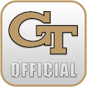 GT Athletics logo