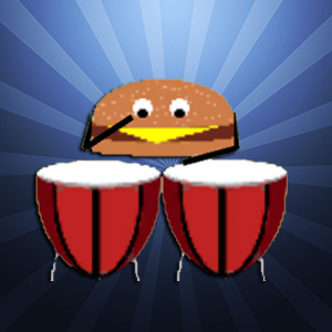 Burger Beat.apk 1.0
