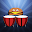 Burger Beat Download on Windows