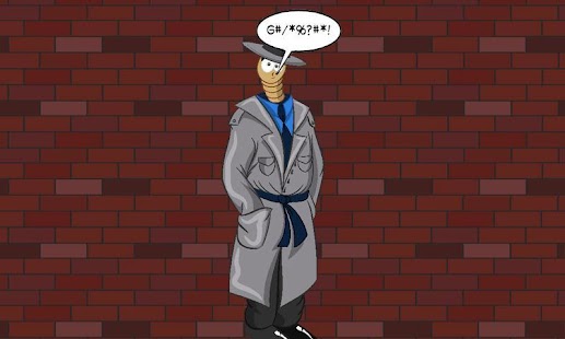 How to mod Shoot the Worm Free 2.30 unlimited apk for pc