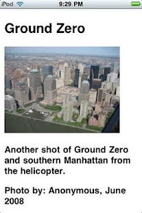 How to install NYC Sights patch 2.0 apk for laptop